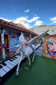 KallyMyller1 kullanıcısının a great day albümü -  8 fotoğraf