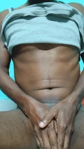 Master_Shiva Public 사진 5