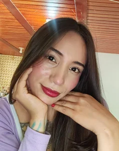 Cata_Jonees Public slika 6