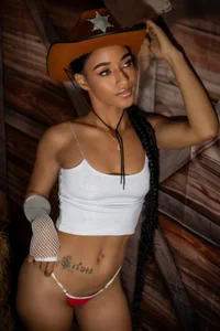 Melany__08 Happy 4th of July ✨ Immagine  7