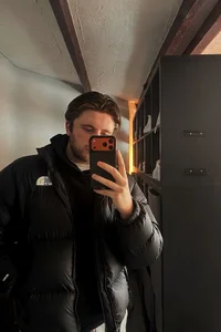 DannyP13 Public . fénykép