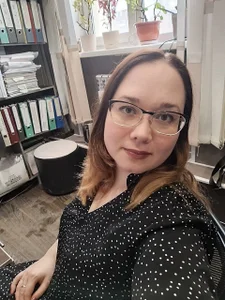 Dixon_Ross Public Pic 7