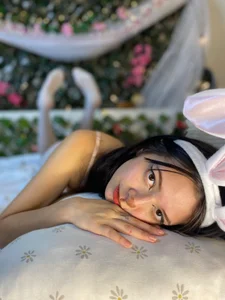 Sweet Easter Moments 🐰❤️ de FoxyMoon__  Imagens