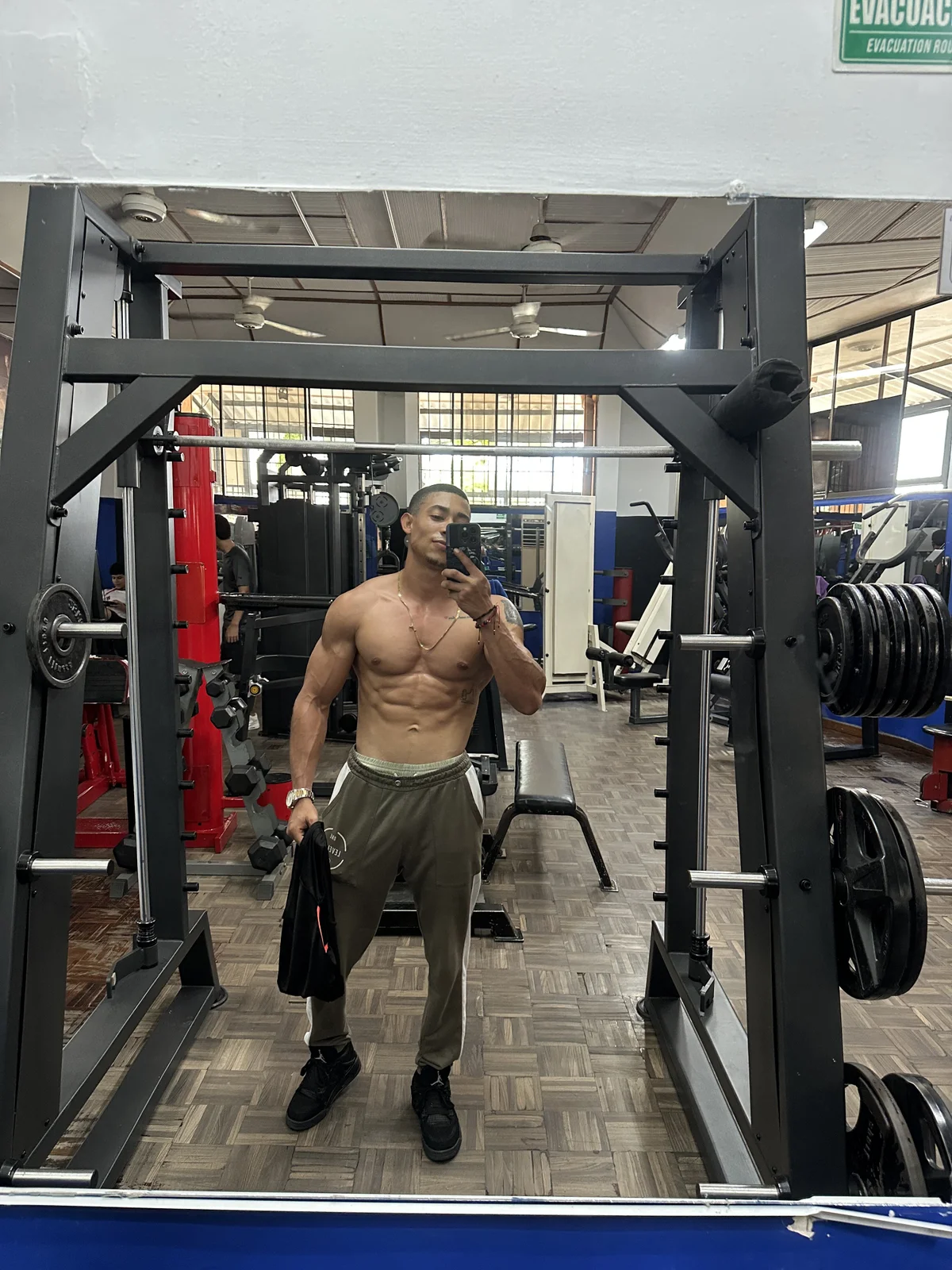 Andrew_GA adlı kullanıcının viral fotoğrafları:  3867