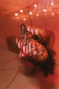 LailaCattの🫦🫦の 2枚の写真