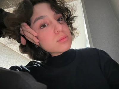 ms_Suzy Public Poză 3