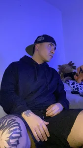 Sairobi Sesión de fotos Pic 4