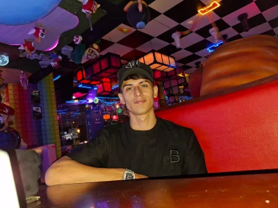 Lucckk777 Public Foto 2