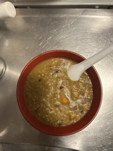 RURU-CHANN668 るるの手作り料理 Kuva 5