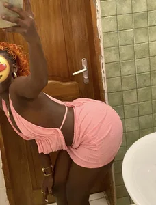 Midnight_barbiee👹🥵图片