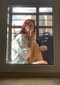 Alice_dusk_ Public Hình