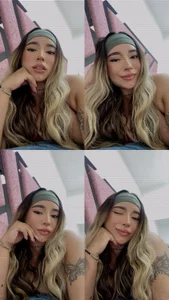 MiaaCastroo 🍀🫣 Poză