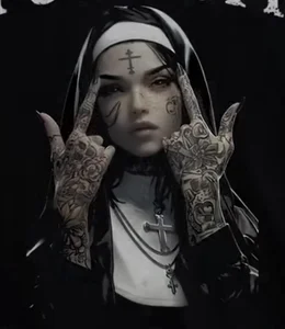 Duro51 Public Foto 3