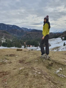 xmayka's photo