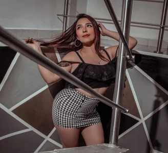 Conie_Squirtt More about me <3 slika 4