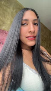🌻 de Nataly_Burning  3 Imagens