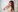 Pu pu pi du