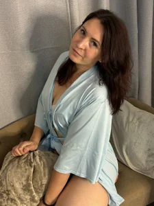 Lea_shadom Let's get to know each other better? Pic 4