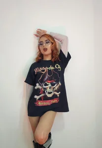 Samantha_rivasss Public รูป  3