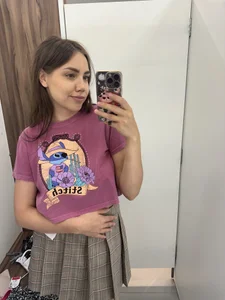 NebulaHavenn My life 圖片 9