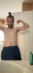 Public de Domdaddy6799 Foto 2