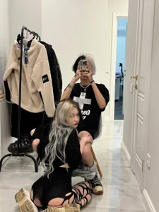 VeryRare_TwinS ORGASM DONOR صورة واحدة|VeryRare_TwinS ORGASM DONOR صورتان|VeryRare_TwinS ORGASM DONOR  3 صور|VeryRare_TwinS ORGASM DONOR  3 صورة