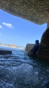 amy__laurie Public зображення 3