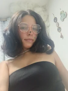 Miranda-cambell ❤️ Foto 2