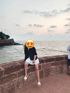 MISS-ANITA's photo