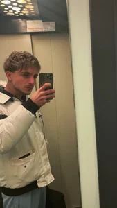 Incolinco07 Public зображення