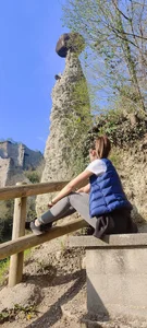 Misslullu kullanıcısının Vacancy albümü -  4 fotoğraf