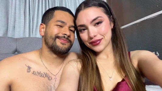 CelesteandBoss_: Just Us❤️‍🔥 ( фото)