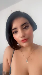 blue__moon_ Public Hình 2