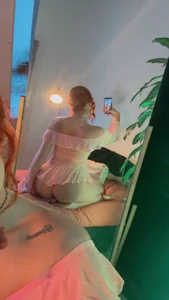 Mia_Volkova_ 💕I love pink💕 Εικόνα 3