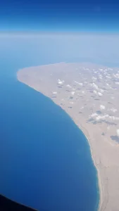 Vero_nika8のVacationの 2枚の写真