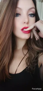 FainaG_MeowのPublicの 3枚の写真