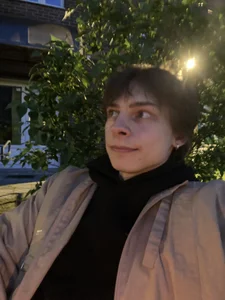 Public de look_angelic  6 photos