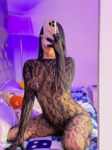 AriannaDavis Beautiful and spectacular body Immagine  3