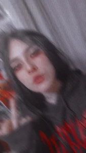 JINX_26 Public Immagine 