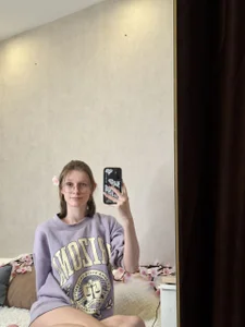 Public de RoxyHerena  4 photos