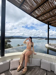 PamelaCosta's photo