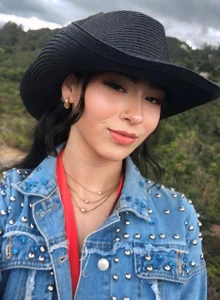 miss__madison Public Kuva 3