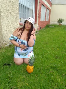 Keyla01_ KEYLA TARDE DE SOL 圖片 5