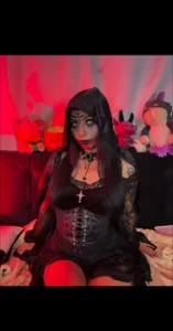 Clawd_hot Halloween 2026 사진 3