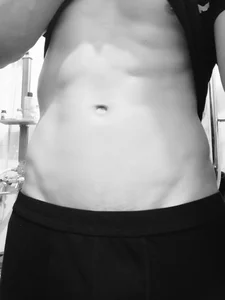 GoodToonDick Public Foto 3