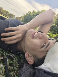 SrJacobs Nature and peace Immagine  6