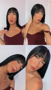 anna_dolls_: ❤ ( 6 фото)