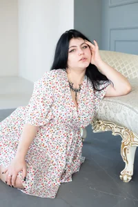 NanaDaizy 💚Your amazing girl💚 Pic 9