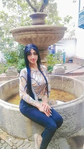 hilary_rodriguez Un día Pic 4