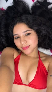 Milly-Way Only you can turn me on like this… come in and see for yourself 🔥 Foto 3